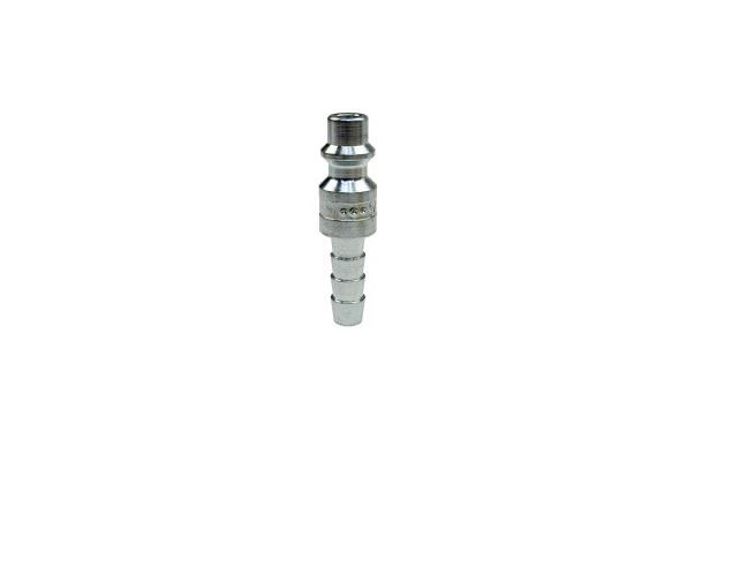 Coilhose Pneumatics 1507, Factory New!