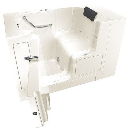 AMERICAN STANDARD 3252OD.105.ALL-PC Gel Ood 3252 Lh Air 26A Qd X N