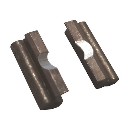 Jokari Replacement Blade Set for Jokari 6-16 Wire Stripper