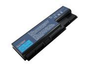 5200mAh Battery for Acer Aspire 5230 5235 5310 5315 5330 5520 5920 5720 7520