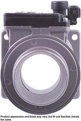 A 1 Cardone 74-9545 - Mass Air Flow Sensor