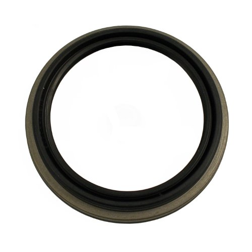 BeckArnley 052-4081 Seal Wheel