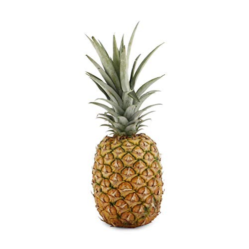 Gold Pineapple, 1 Each