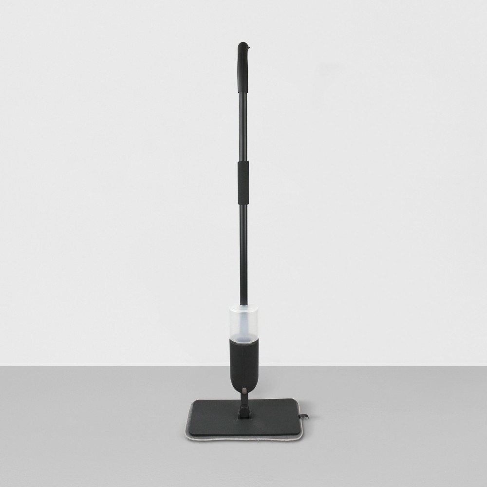 Refillable Spray Mop - Made by Design