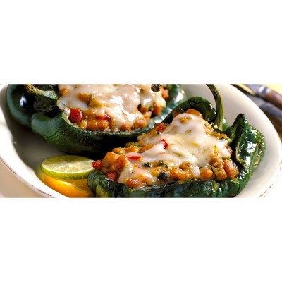 (6 Pack)  Bushs Best Reduced Sodium Vegetarian Baked Beans 16 Oz thumbnail