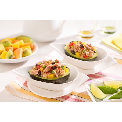 StarKist Tuna Creations BOLD Jalapeño Pouch - 2.6 Oz thumbnail
