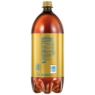 Pepsi Cola Caffeine Free Soda - 2 L Bottle thumbnail