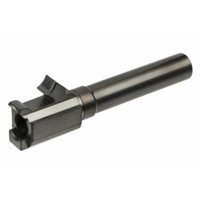 Sig Sauer Gun Parts Barrel 228 229 9mm BBL22899 Model: BBL-2289-9