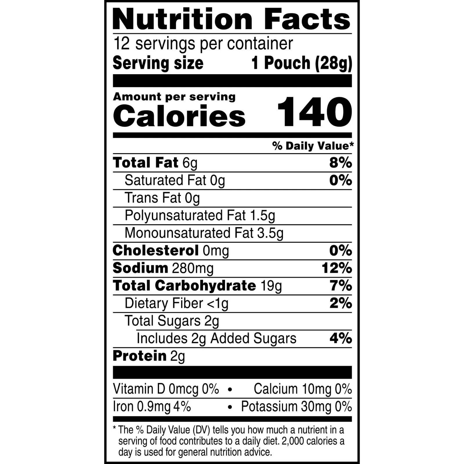 Club Minis Original Mini Crackers, Lunch Snacks, 12 Count thumbnail