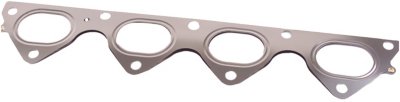 BeckArnley 037-4719 Exhaust Manifold Gasket