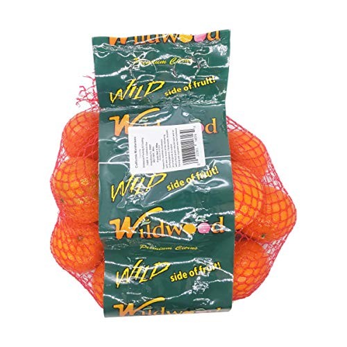 Mandarin Clementine, 3 Lb Bag thumbnail