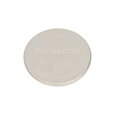Replacement for MODICON 60-0490-000 Replacement Battery