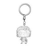 Mystery Vinyl Pocket Pop! Keychains - Lord of the Rings - Frodo Baggins (Invisible)