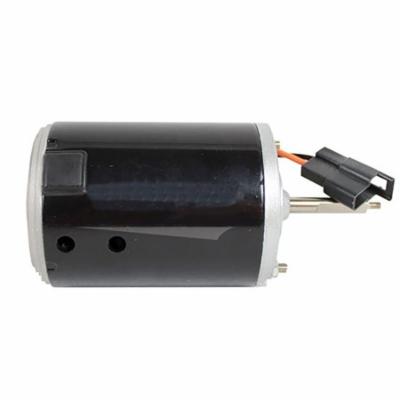 AH128926 Fits John Deere Blower Motor 4890 4895 4990 4995 7460 9400 9410 9450 +
