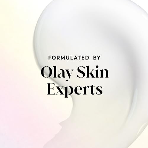 Olay Ultra Moisture Soothing Body Wash with Oat Extract  22 Fl Oz  Moisturizing Body Wash for Sensitive Skin thumbnail