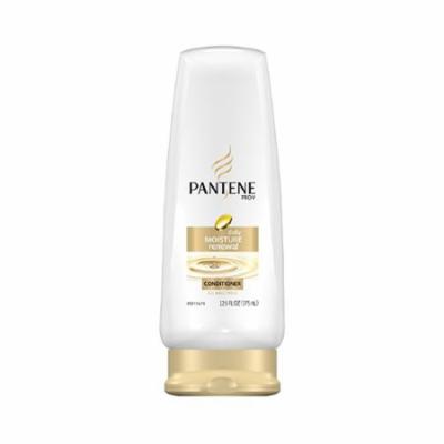 Pantene Pro-V Daily Moisture Renewal Hair Conditioner - 12.6 Oz