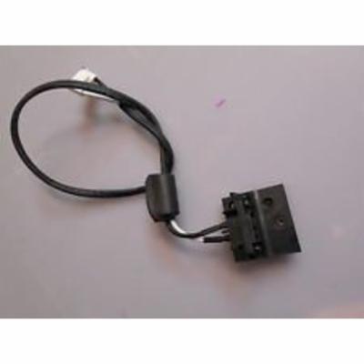 Sony Vizio E60-C3 AC Inlet- 009-0001-5999 -Refurbished