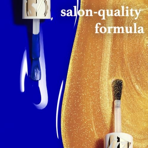 Essie Salon-quality Nail Polish Vegan  Disney's Snow White  Green  Seize the Crown  0.46 Fl Oz thumbnail