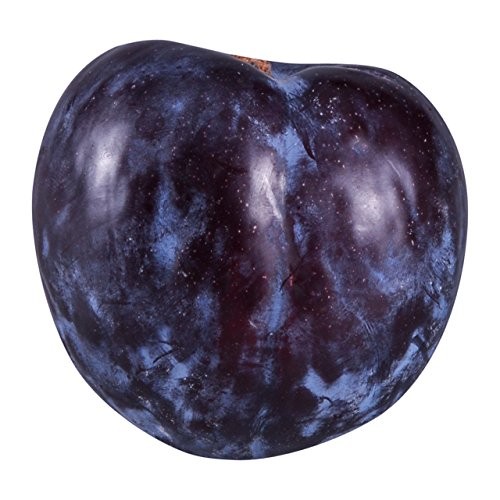 Black Plum, 1 Each