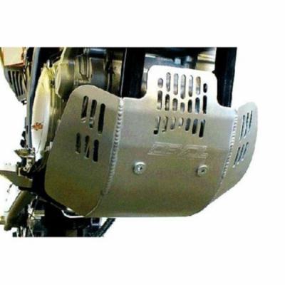 Devol 0102-5509 Skid Plate