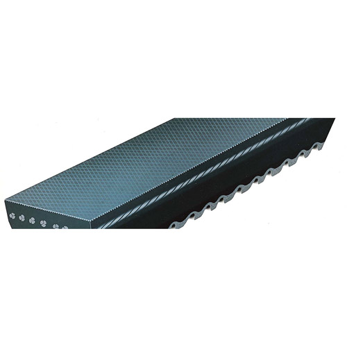 High Capacity V-Belt(Standard) - Fan and Air Conditioning