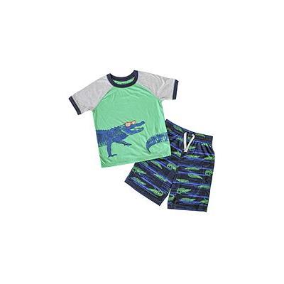 Member's Mark 2-pack Pj Gator14/16 Tbd