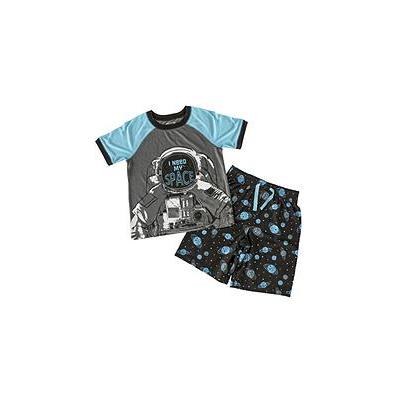 Member's Mark 2-pack Pj Space6/7 Tbd