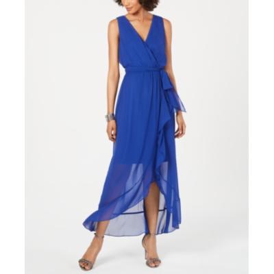 sunlight bell solar lamp