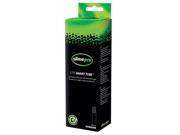 TUBES SLIME 29x1.85-2.20 SV