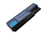 Battery for Acer Aspire 7535 7540 7540G 7720 7720G 7720Z 7720ZG 7730 7730G 7730Z 7730ZG 7735 7735Z 7735ZG 7736G 7736Z 7736ZG 7738 7738G 7740 7740G 873