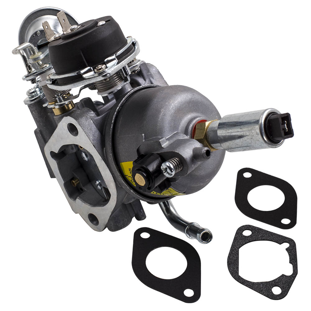 For Onan Cummins RV Generator Carburetor 541-0765 HGJAA HGJAB HGJAC HGJAC