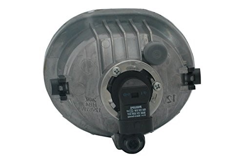 Tyc 19-5674-00-9 - Other Lamp