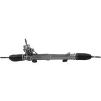 TruGrade Rack & Pinion Assembly 8875