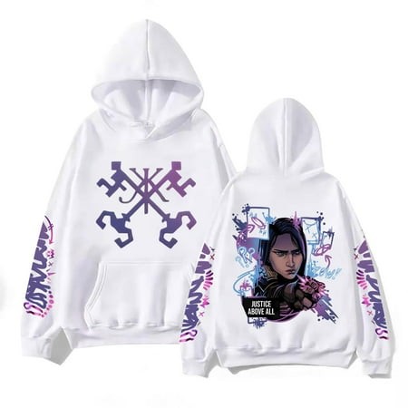Clearance 2025 Arcane Hoodie Jinx Hoodie League of Legends Arcane Hoodie Jinx League of Legends League of Legends Jinx Arcane Hoodie League of Legends