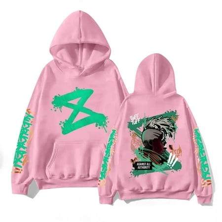 Clearance 2025 League of Legends Shirts for Men League of Legends Arcane Jinx Arcane Hoodie Arcane Hoodie Jinx Hoodie Arcane Arcane Hoodie Arcane Leag