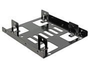 DeLOCK 18210 Computer Case Part