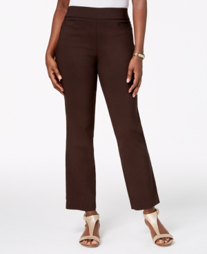 sunlight bell solar lamp