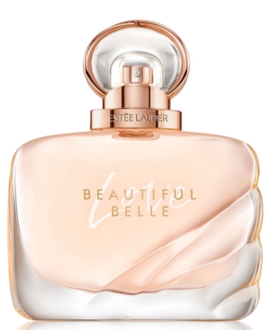 Estee Lauder Beautiful Belle Love 1 FL OZ. 30ml - Picture 1 of 1