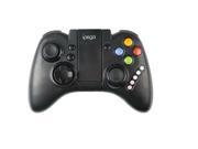 IPEGA PG-9021 Classic Bluetooth V3.0 Gamepad Game Controller for Android / iOS