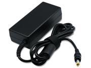 AC Adapter Power Charger for Acer TravelMate 5110 5300 5310 5313 5320 5330 5500 5510 5515 5520 5530 5600 5602 5604 5610 5612 5620 5700 5710 5720 5730