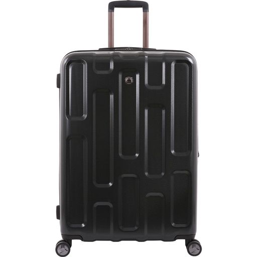 SwissGear Travel Gear 7796 28