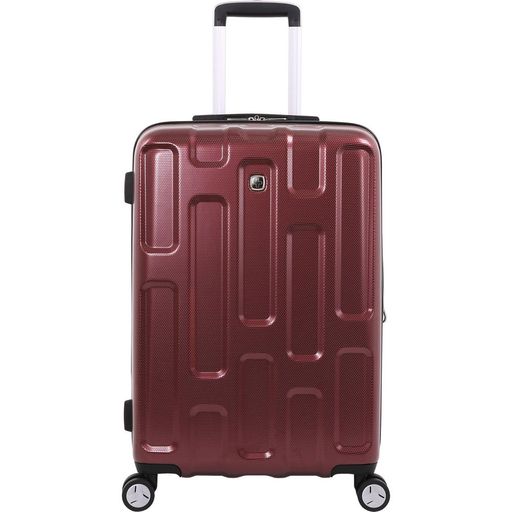 SwissGear Travel Gear 7796 24