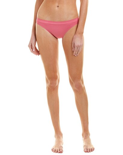 Swim Swimtanga - 3070 - XS