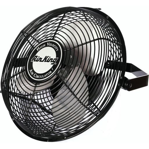 RemoveItem - Partscom - 17 - 83294