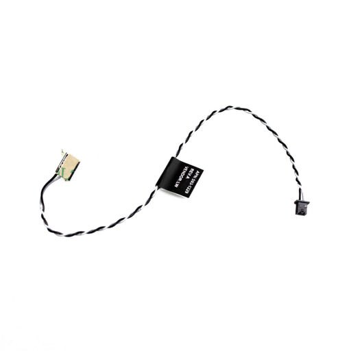 For IMac 21.5
