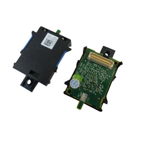Dell IDRAC 6 Express Remote Access Contoller Card JPMJ3 DW59Z N093G 313-8835