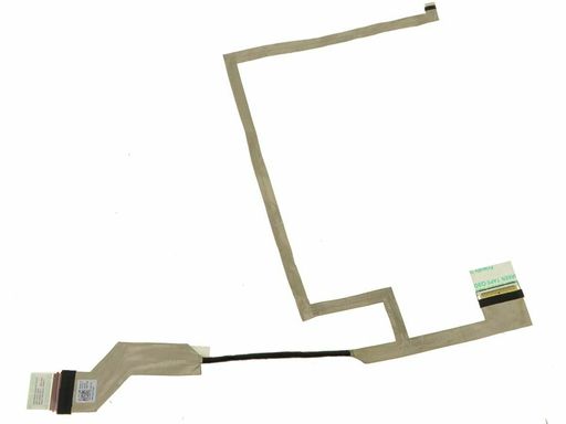 Dell OEM Inspiron 3442 3441 3443 14