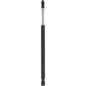 Milwaukee 48-32-4807 SHOCKWAVE 6  Impact Phillips #2 Power Bit