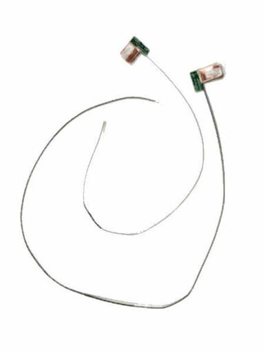 RemoveItem - Partscom - 2 - 7287