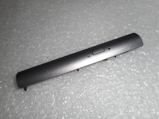 New Genuine Dell Vostro 3460 Silver Optical Drive Cover Face Plate 49c1m